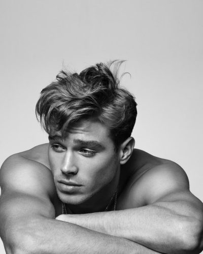 7662791c73f1c3bd00369eefaaa2640b